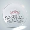 al_._malika