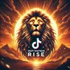 motivation_rise1