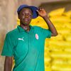 kabore0728