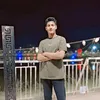 user8594197683140