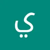 user9734481257004