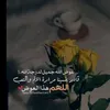 kl_090gh