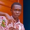 clementmensah691