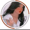 khetgana.m