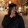 daryl.dexnk