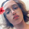 silva_dinga_244