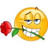 laufeysmtk