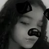 emylly_30