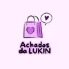 Achados do Lukin