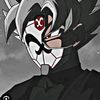 user68129233429688