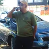 mateitodgr365