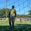 guilhermesilvestr52
