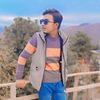 saqlainkhnn