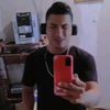 erick.zamora581