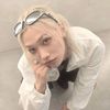 felix_stray46