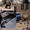 robinsstudy1