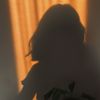 ghala.929
