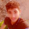 user139822920446