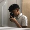 alexander.vidal563