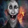 daniel.rocha1648
