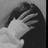 linetcita25
