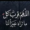 user21678434608448