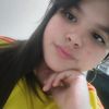 sara.sofi74