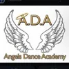 angelsdanceacademyx