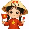 linhthattha256