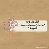 user99752033840206