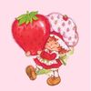 valcoco6