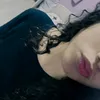 li_lih3332