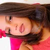 lvia.vitria34