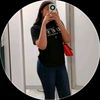 nashnii.lv