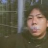 achmad.fauzi033