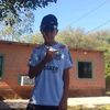 matiarec