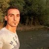nassernasser6904