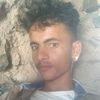 user197357361252
