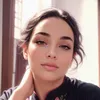 najah.nanou7