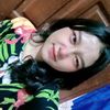 candy_yapping