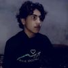 user10352186208197