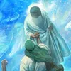 rahbarali98