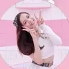 jisoomybaby8