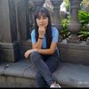 karen.cruz652