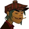 2d_gorillaz50