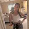 totallyyynotpaige