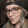 rachelelizabeth.me