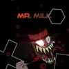 mr.milk_goat