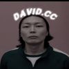 david.goldberg945