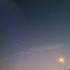 wa_10293
